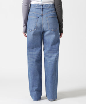 7c202f00-4a68-5bf9-87c8-476ee7d2e213_Image