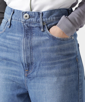 8c0c0d9d-288d-5a7d-a84a-475c8507ae3d_Image