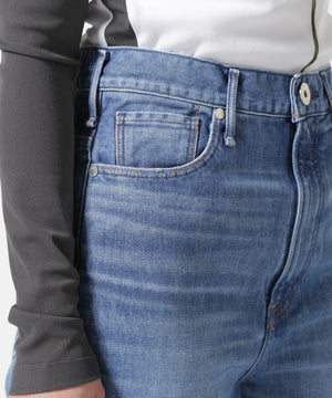 ab635186-4116-5020-af4a-ee6a082e9e22_Image