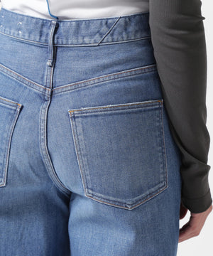 cc6e3a97-1bf5-5316-92e5-5e78620fd993_Image