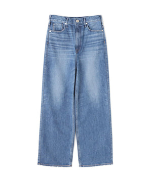 a3cc0095-2de9-5089-b54c-0c9882f68c66_Image