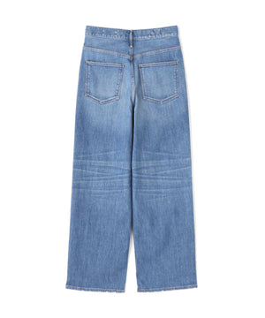 8ea6a40d-42cd-5093-8242-0154967e3a73_Image