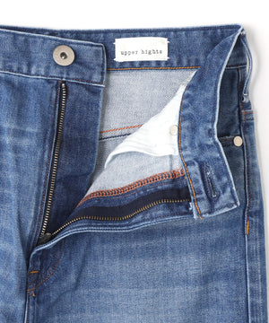 a9040dc0-74f3-56e6-9859-6a9d7e337931_Image