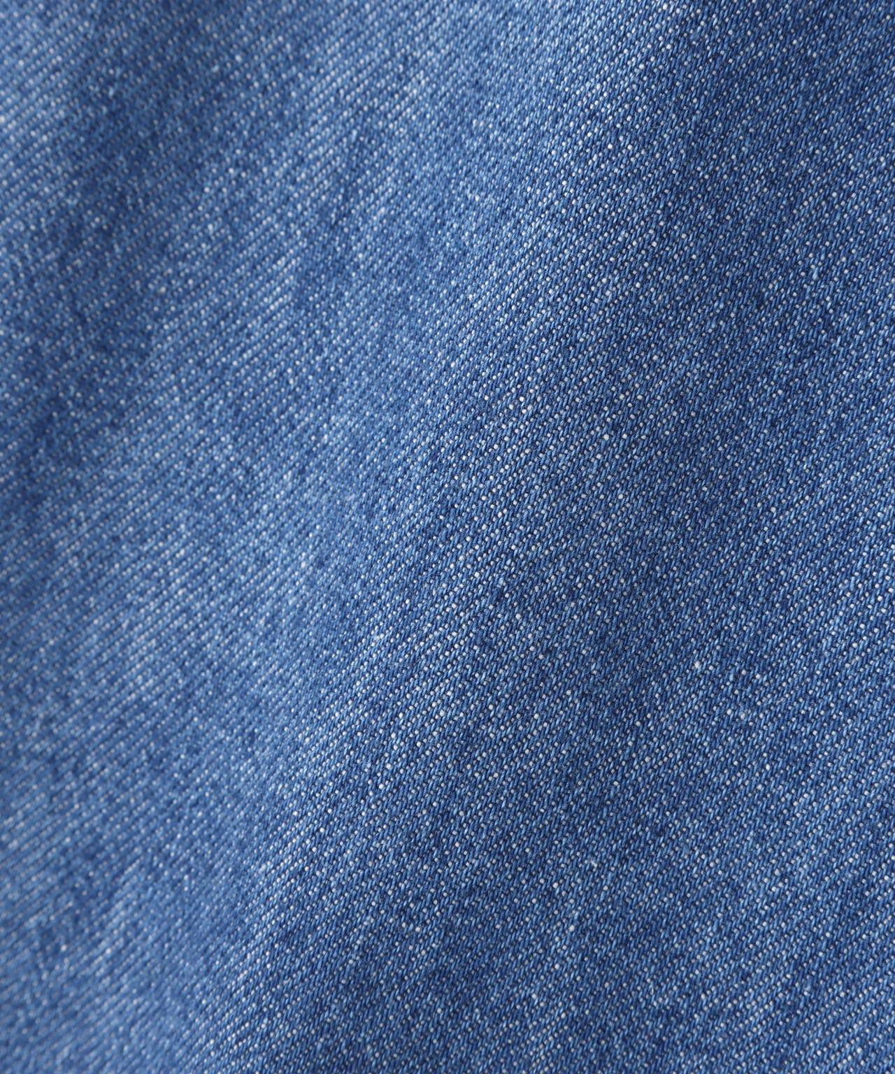 upper hights（アッパーハイツ）THE NIECE/ハイライズストレート | B