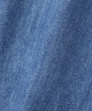 438cf383-183e-5c0e-a8ab-dd92c4b94bf8_Image