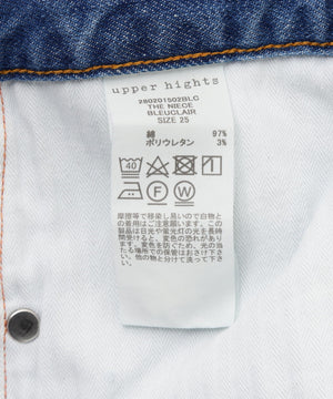 500316ee-542f-564c-b067-9982a4c1bf22_Image