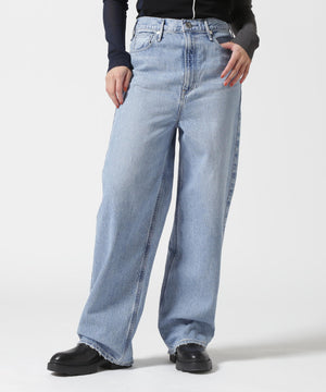 8981c586-8fb6-5f15-aac4-63bdc669247e_Image