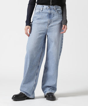 7038fc45-17cb-51be-a684-d5c8d41a328a_Image