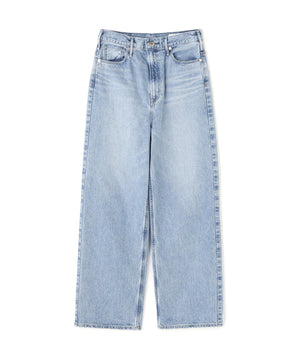 11d997db-6fd3-5515-9403-64b72d487fb4_Image