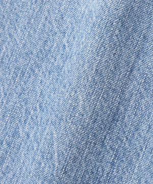 8b8eb7f9-e377-5fa7-97d4-5c3737764050_Image