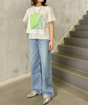 a94a9ab3-b4b3-53d3-876f-e135d4c44d6e_Image