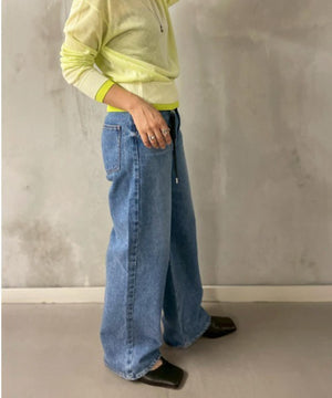 da793b68-53ea-55b2-9e23-769254544cb7_Image