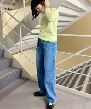 4b0ba1c6-39d1-5177-9f48-77872ada1e85_Image