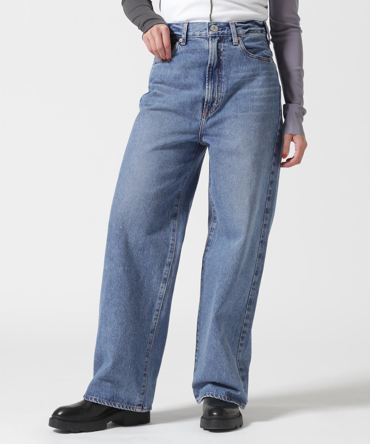 3cc52633-bacb-56c4-8b01-8e06115af7c1_Image