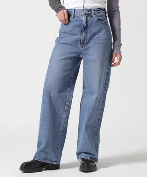 3cc52633-bacb-56c4-8b01-8e06115af7c1_Image