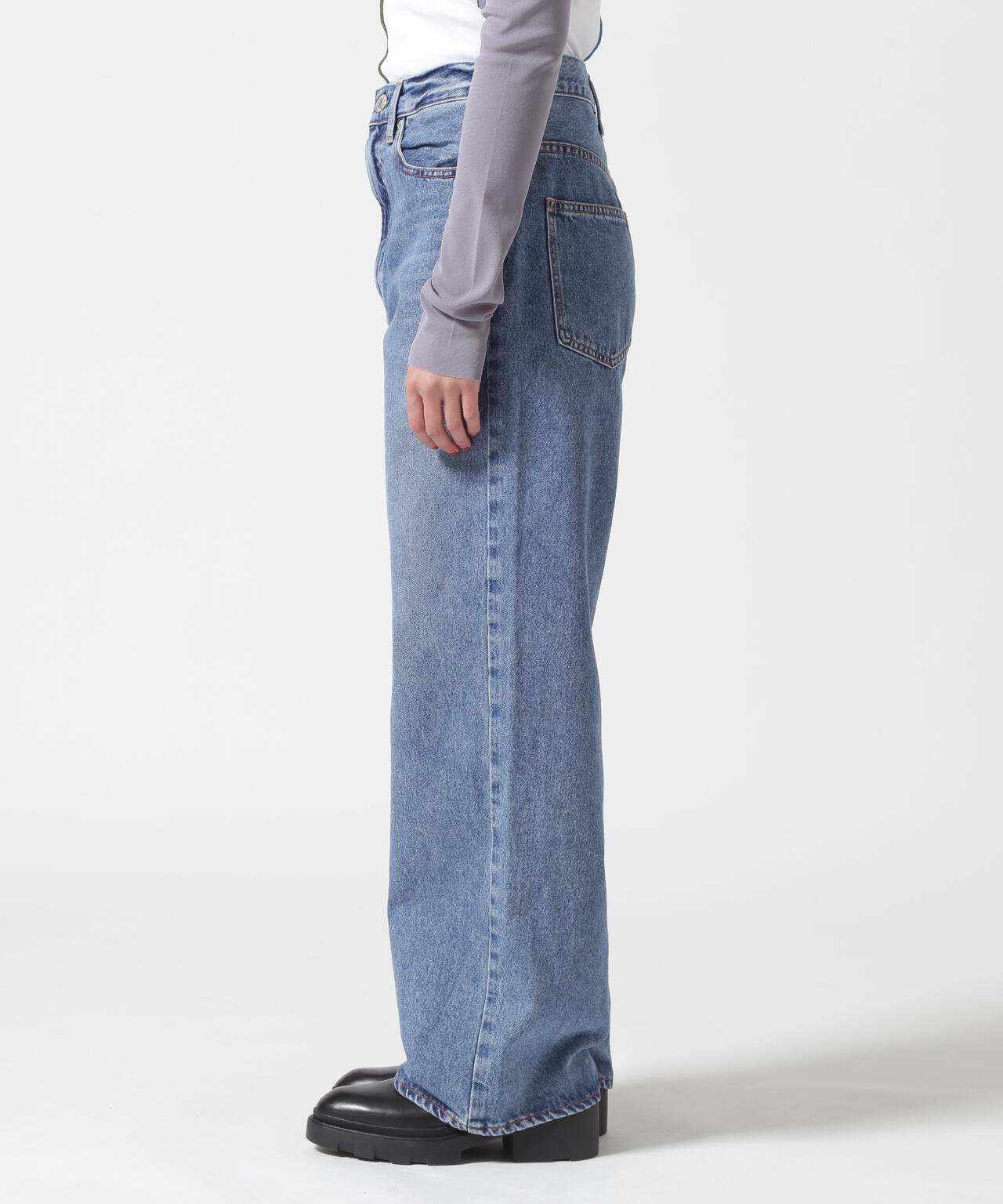 fb0b92bb-33f8-56e2-849c-955275645831_Image