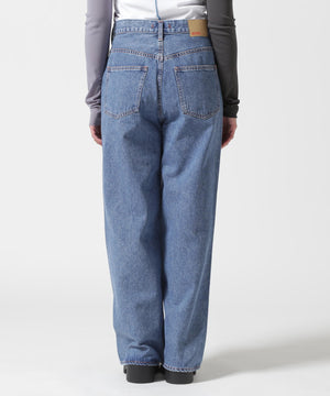 2d0631cb-208a-572d-a678-fe71f6ba3655_Image