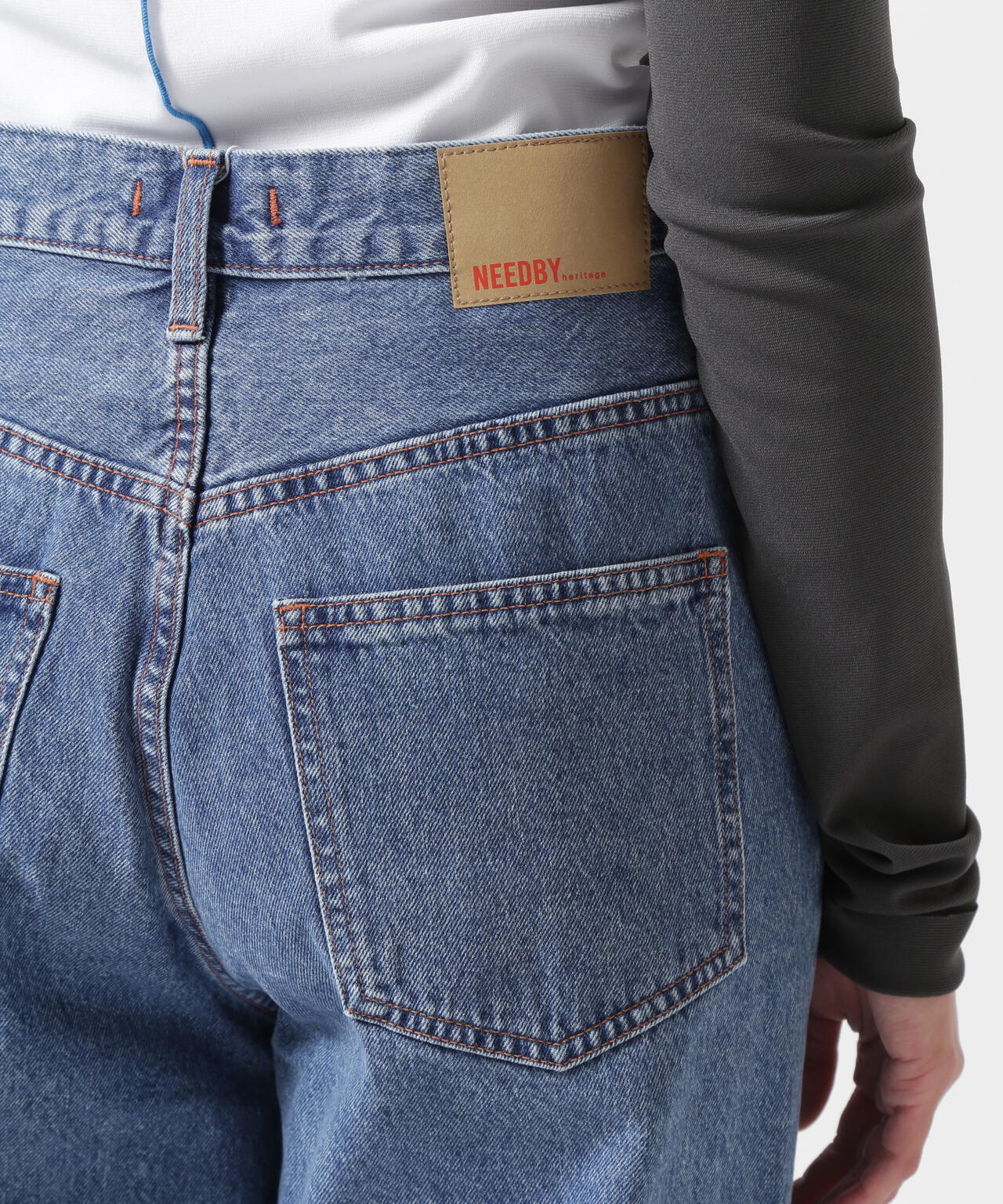 c06f6b28-6969-50b3-8152-e8f61a9ba38b_Image