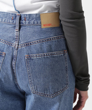 c06f6b28-6969-50b3-8152-e8f61a9ba38b_Image