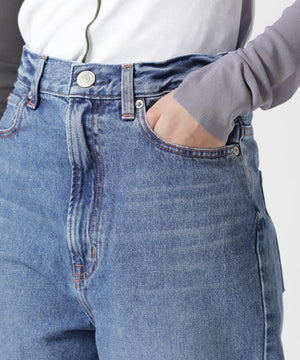 b04d64d4-4f86-56d6-ae80-f6185addfed5_Image