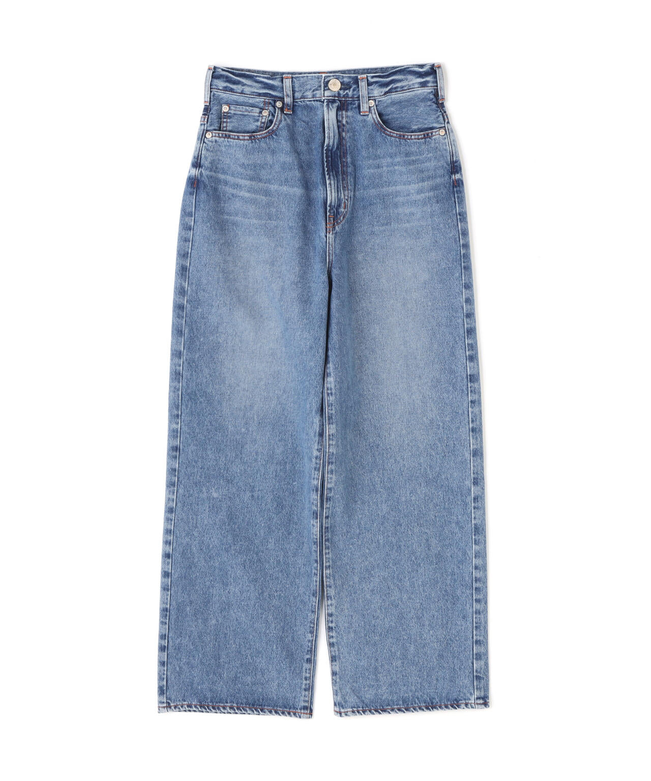 e86bbaf0-2607-53d1-bb38-83d4cde070ec_Image