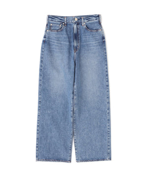 e86bbaf0-2607-53d1-bb38-83d4cde070ec_Image