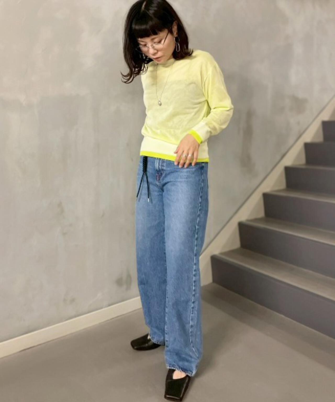 eea25052-4f67-50e0-a46c-f7daff6396b3_Image