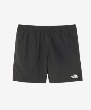 e53813f4-a93d-59a2-8569-e003e4d74952_Image