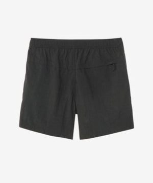 def743a4-ce72-5524-8cc8-42d9f538fe06_Image