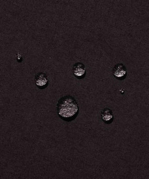 79af961b-90c8-5217-a7e1-c8918f051243_Image