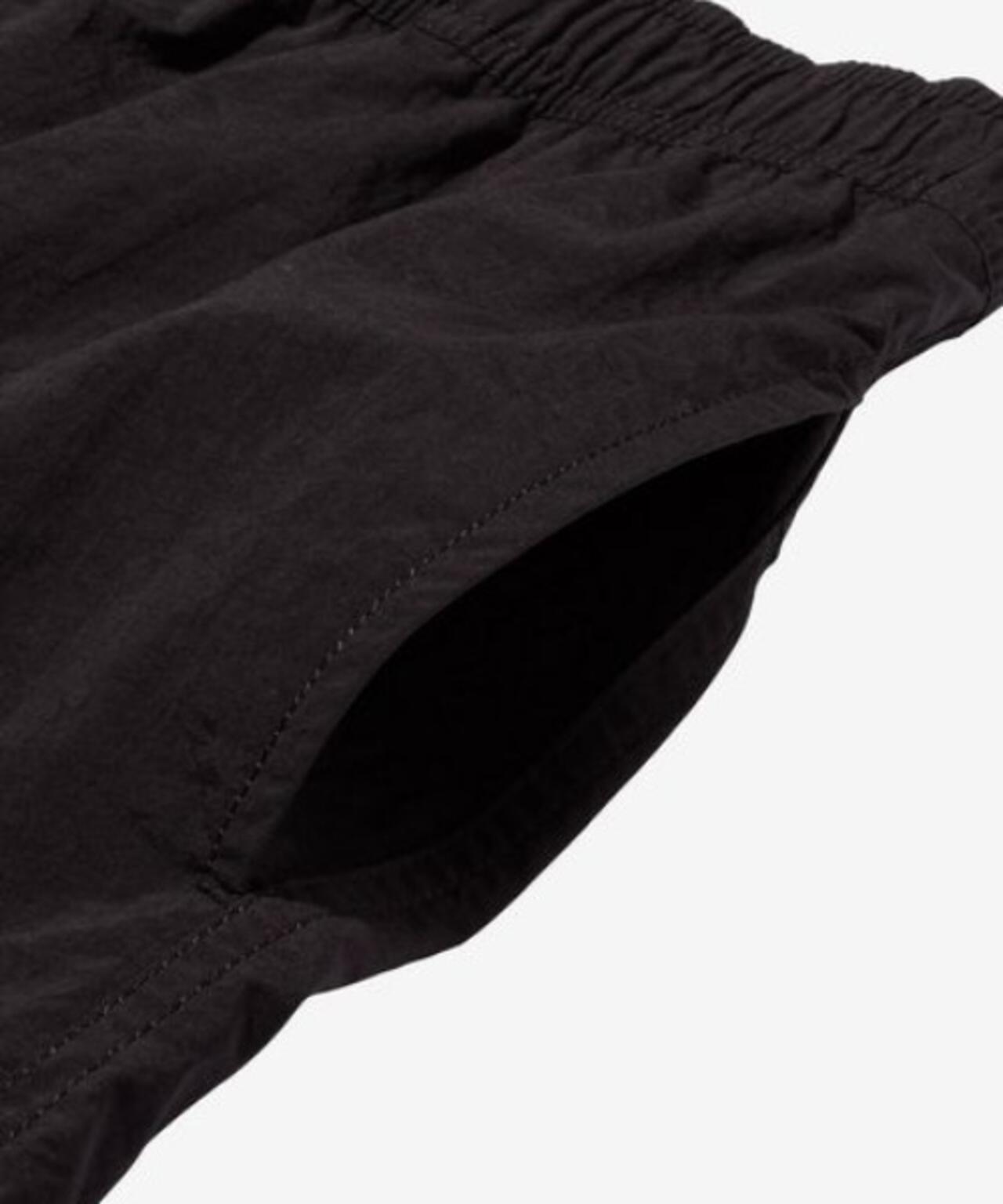 THE NORTH FACE (ザ・ノース・フェイス）Versatile Short NB42335 | B