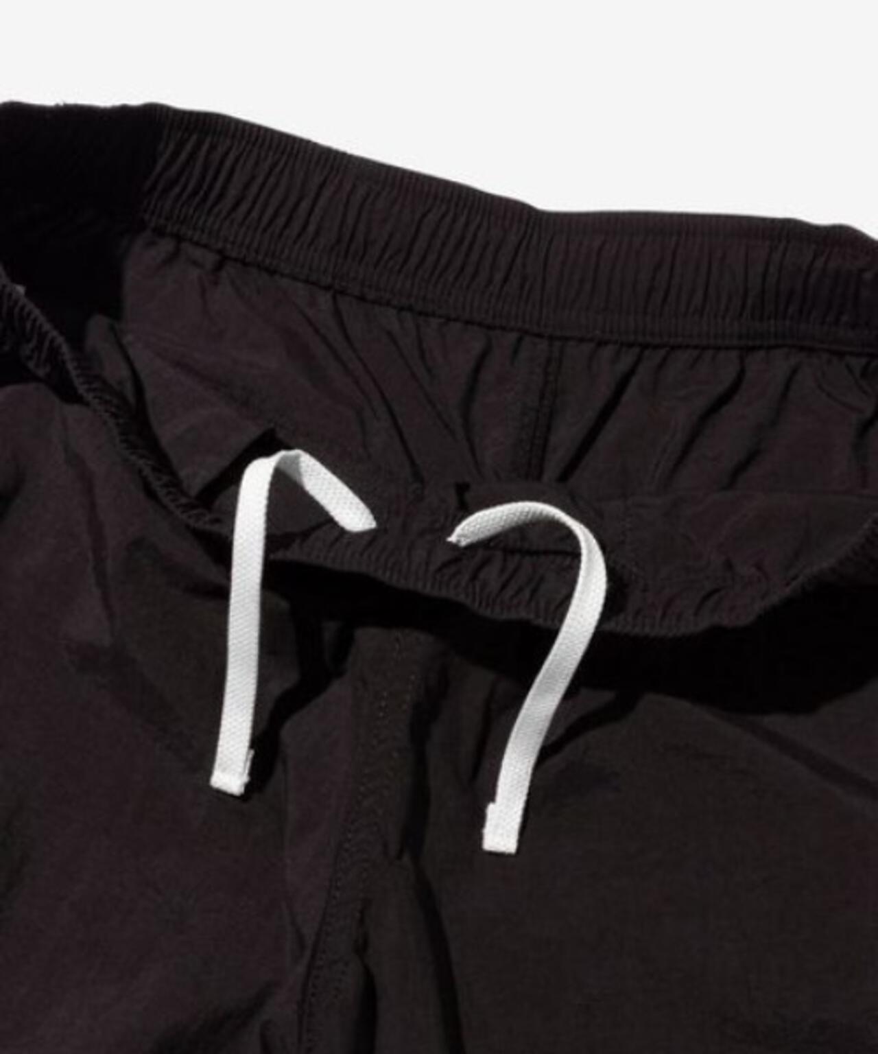 THE NORTH FACE (ザ・ノース・フェイス）Versatile Short NB42335