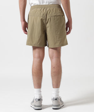 88eed895-2c4d-5f08-857e-bb9c767057a8_Image