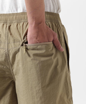 14aa8b2d-90e7-5954-9d19-78faf56709bf_Image