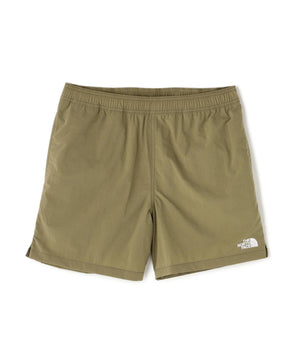 776b114f-c0eb-5140-8d41-b302cc160b1c_Image