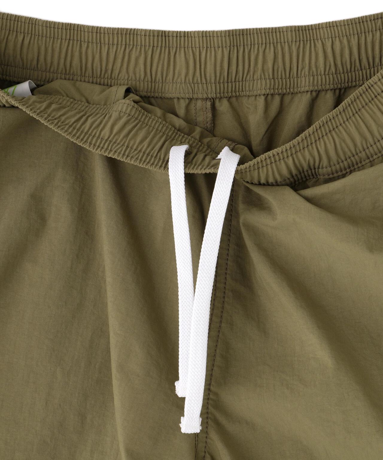 THE NORTH FACE (ザ・ノース・フェイス）Versatile Short NB42335 | B