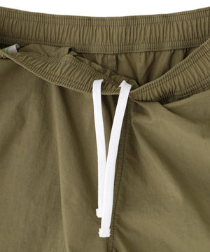 24da83eb-0f90-51e6-b456-14ce2ba2bda4_Image