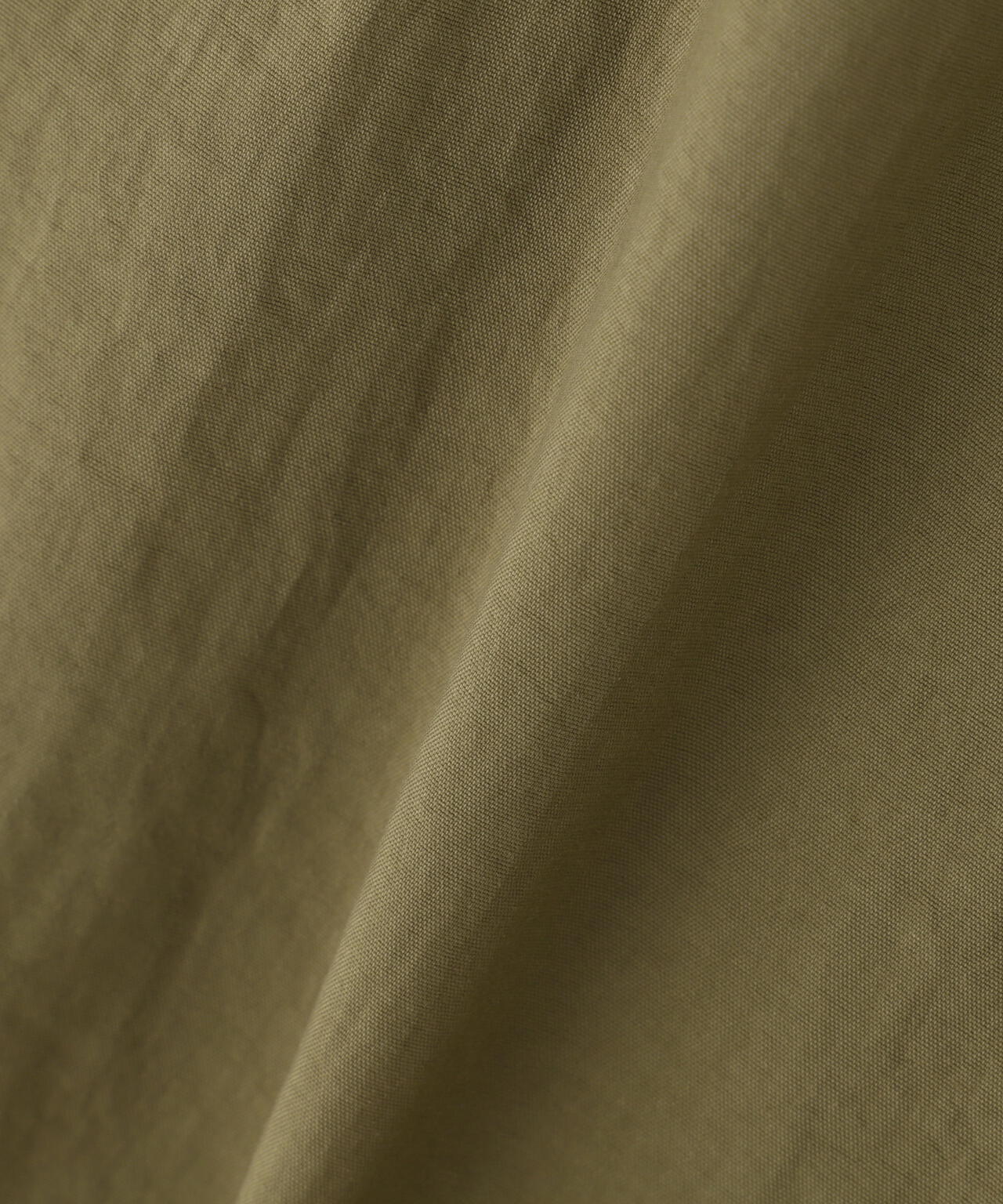 ed454ad3-9880-53bf-893c-a9cf6cb78374_Image