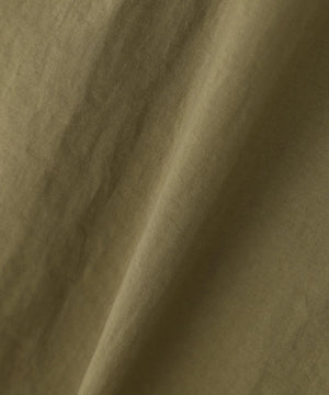 ed454ad3-9880-53bf-893c-a9cf6cb78374_Image