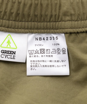 33a843a9-1d7e-5007-979a-bccd566719f5_Image