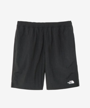 fdc9e590-31e7-565e-8cf4-cec0f2cdcc20_Image