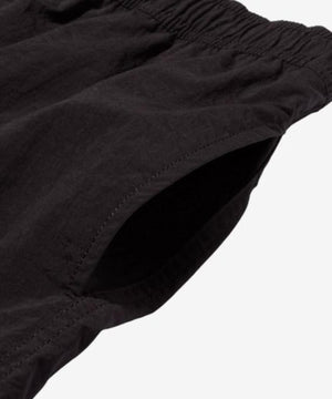 9c1f6346-8d22-57a1-98cd-218a5a1ad698_Image