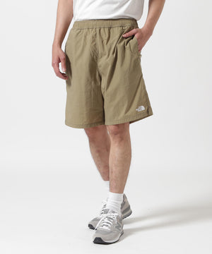 6b557b63-c404-51ce-8ddb-db3c73f7e05c_Image