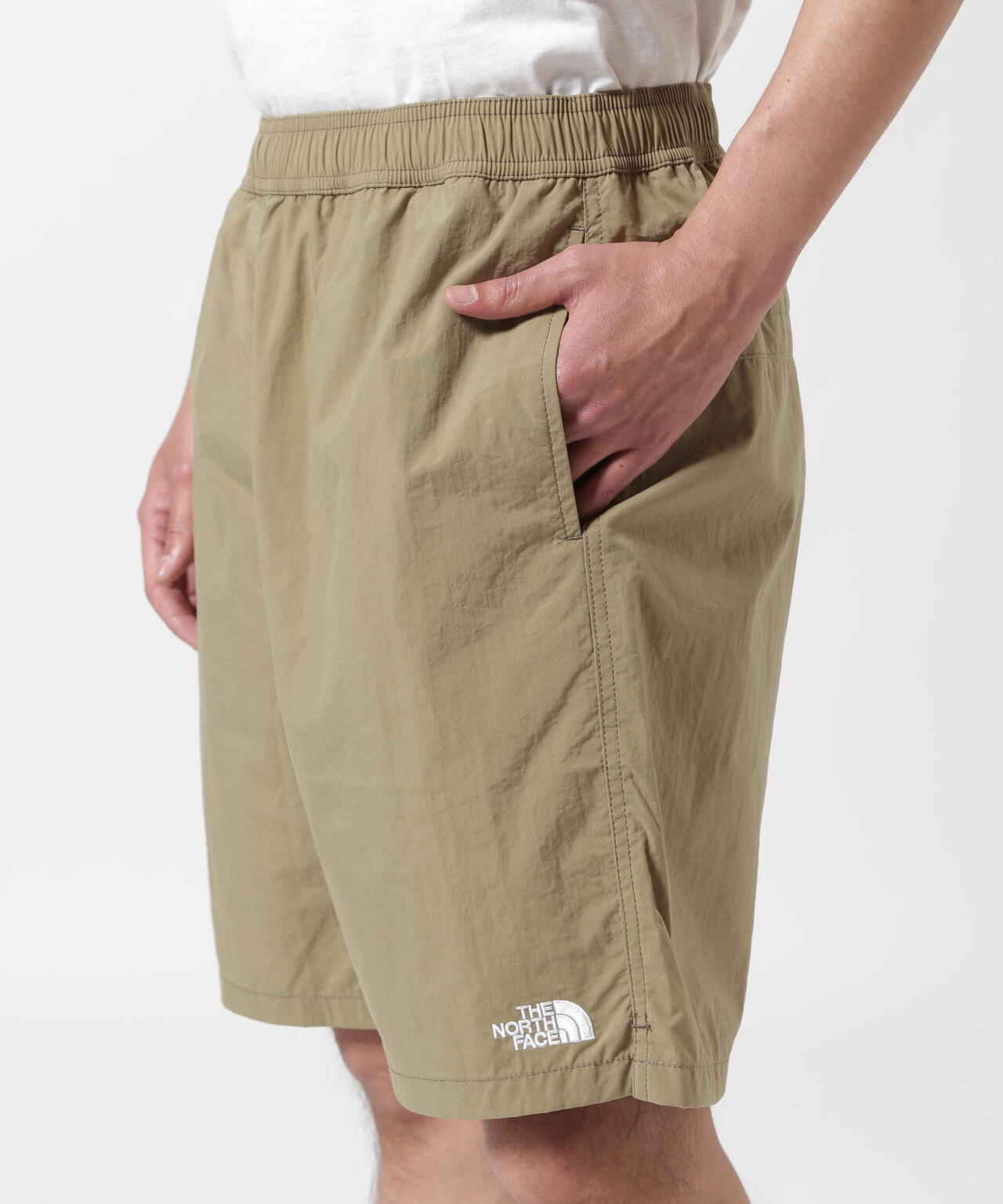 c7ee83f2-8d6b-5011-8920-90c02b891854_Image