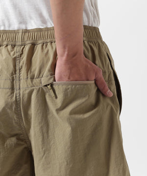 5528962b-6bf5-5a6f-8105-4f335772936b_Image