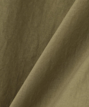 79c45d08-d510-5459-ac0c-27173a32f695_Image