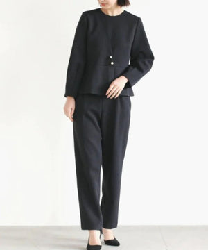 ff5e1ff3-7bd2-5396-bce7-5baa7c025843_Image