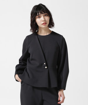 c757a340-73ab-560c-9ffc-44db92f04e76_Image