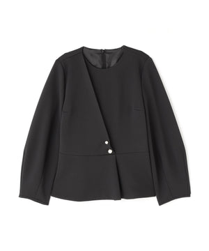 b3c71cab-e6e6-5462-a0b8-04b84c0a1d7c_Image