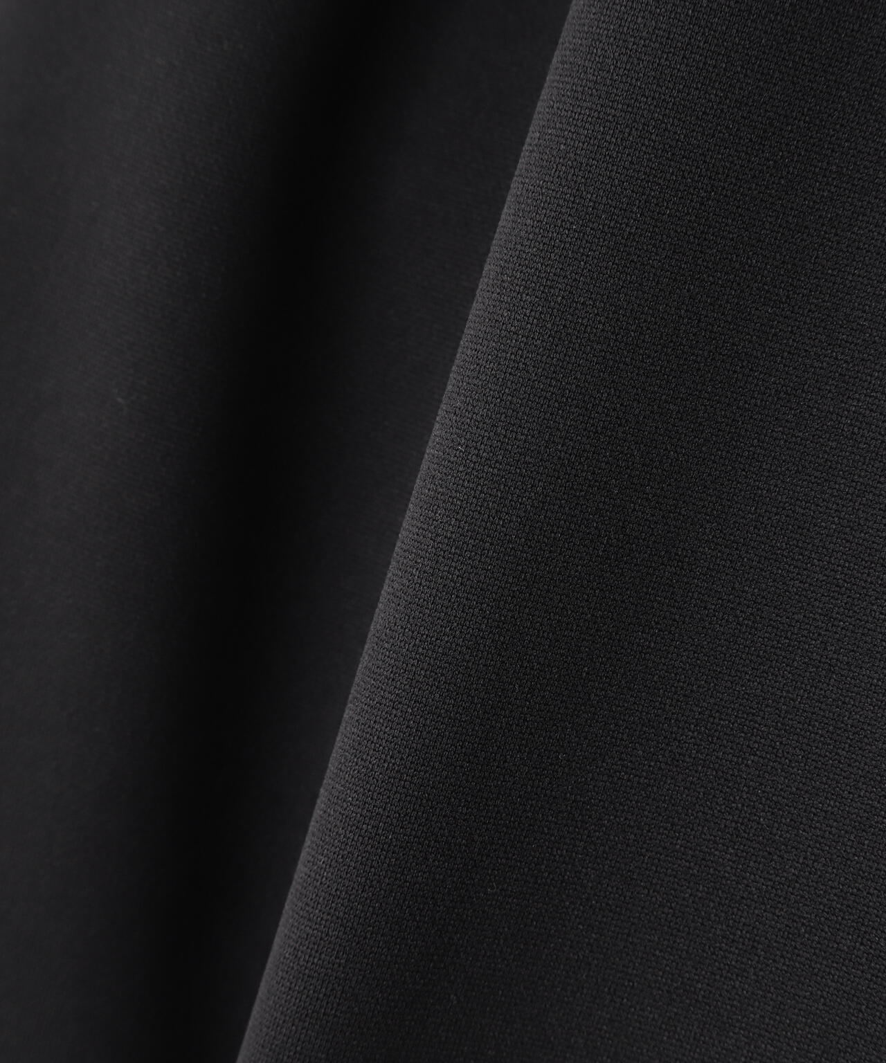 36df2330-3266-5be6-a272-0c580b27abfd_Image